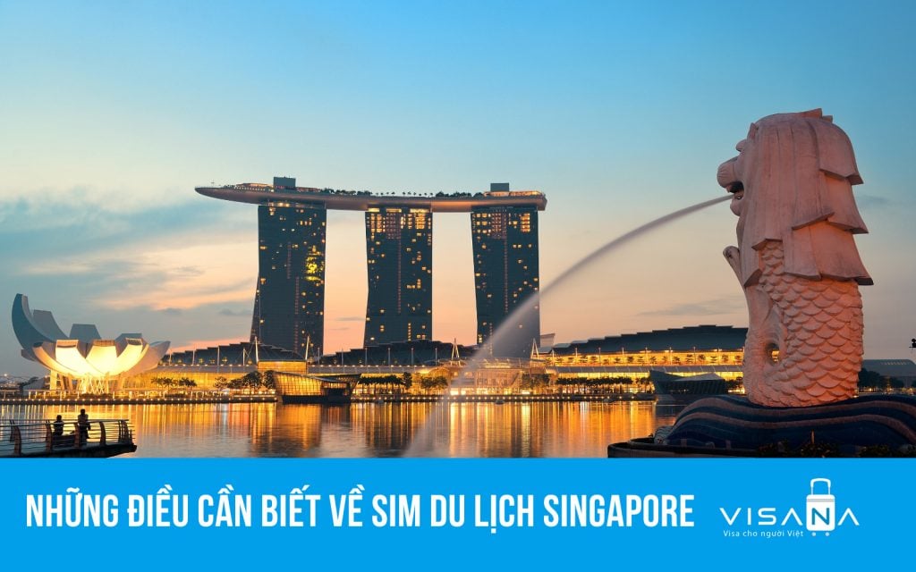 Chi tiết cách mua sim Singapore cho du khách vv88id