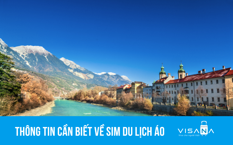 Thông tin cần biết về sim vv888 Áo