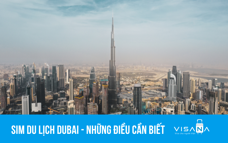 Mua sim vv888 Dubai ở đâu