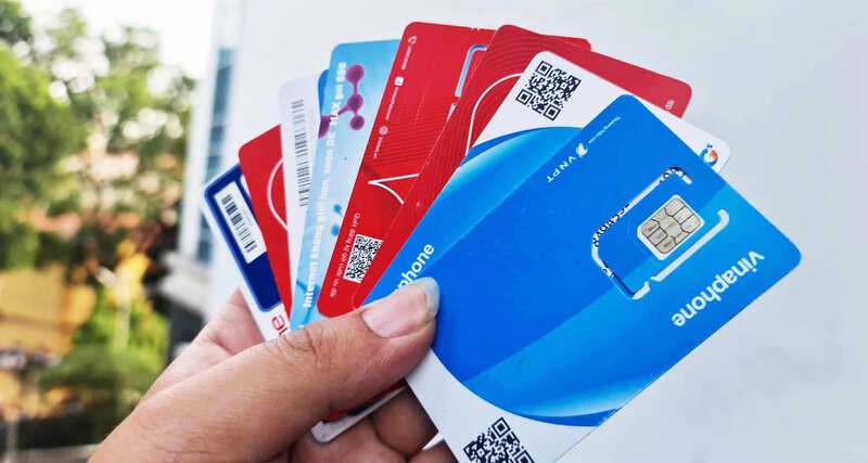 Hướng dẫn mua sim vv88id nhanh gọn, tiết kiệm
