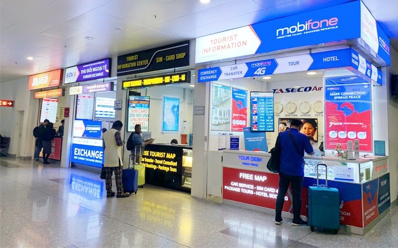 Du khách đến vv88id cũng có thể mua sim vv88id tại vv88vv
