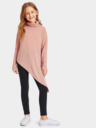 Mua sim vv888 Áo ở đâu?