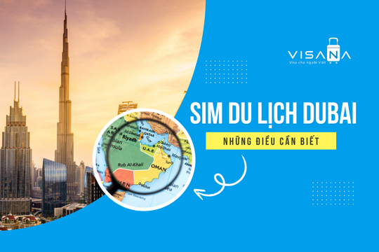 Thông tin chi tiết sim vv888 Dubai