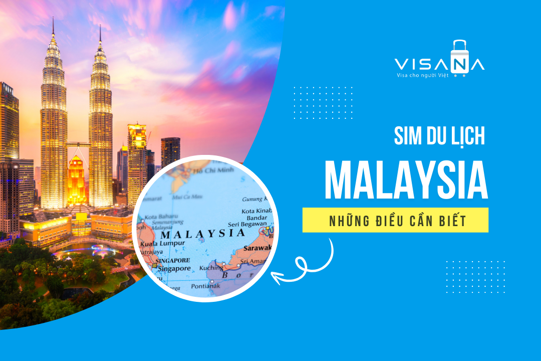 Hướng dẫn mua sim vv888 Malaysia