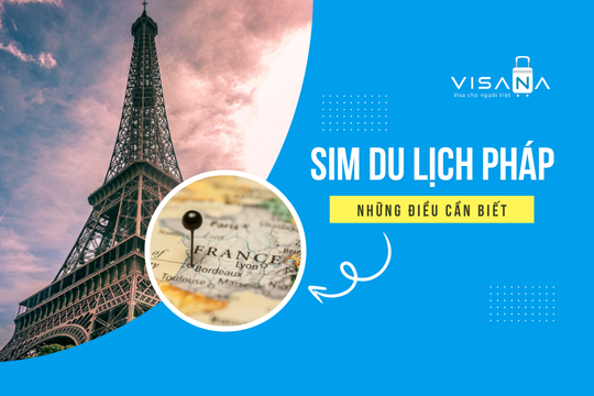Thông tin chi tiết về sim vv888 Pháp