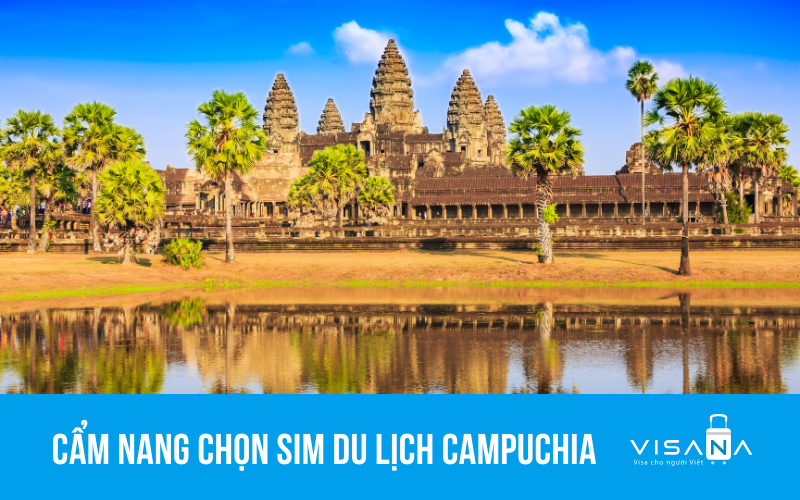 Thông tin chi tiết về sim vv888 Campuchia