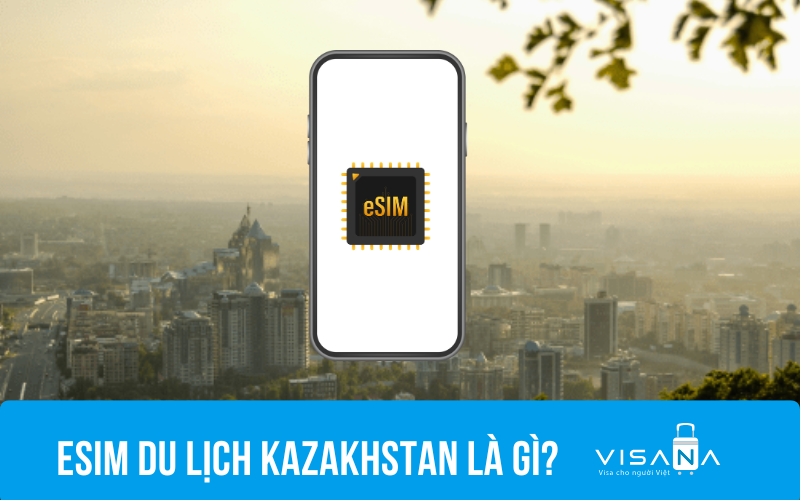 esim thay thế dần sim vv888 Kazakhstan