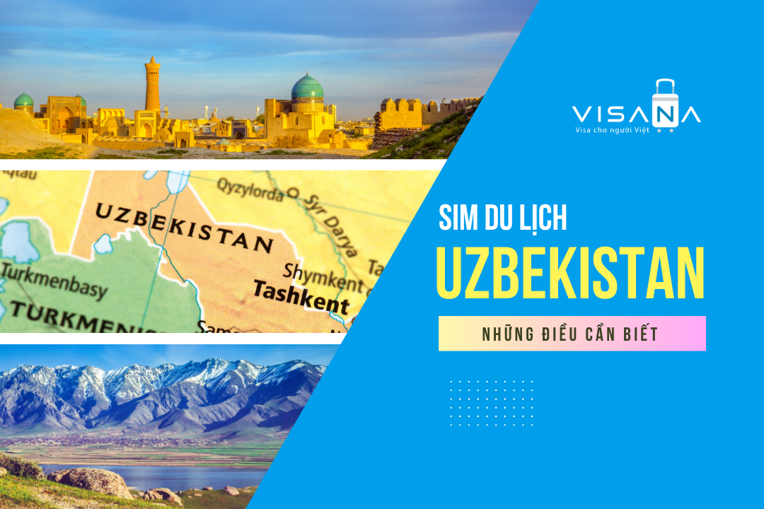 Sim vv888 Uzbekistan