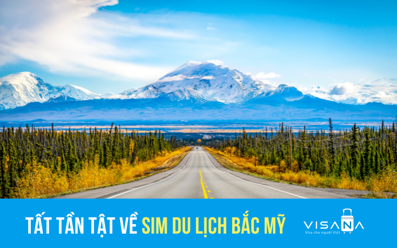 Thông tin chi tiết mua sim vv888 Bắc Mỹ