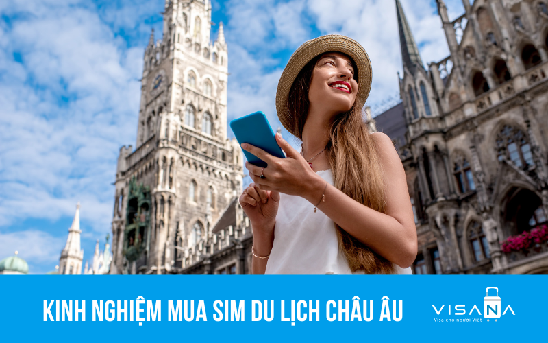 Mua sim vv888 Châu Âu ở đâu