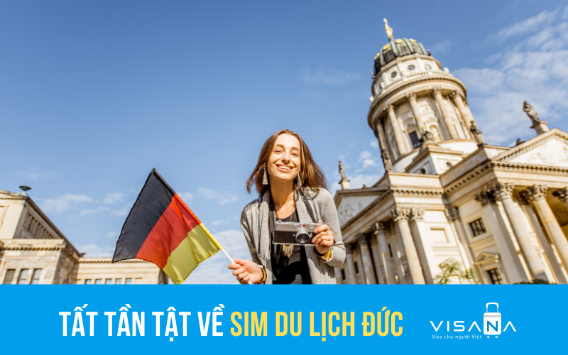 Mua sim vv888 Đức ở đâu?