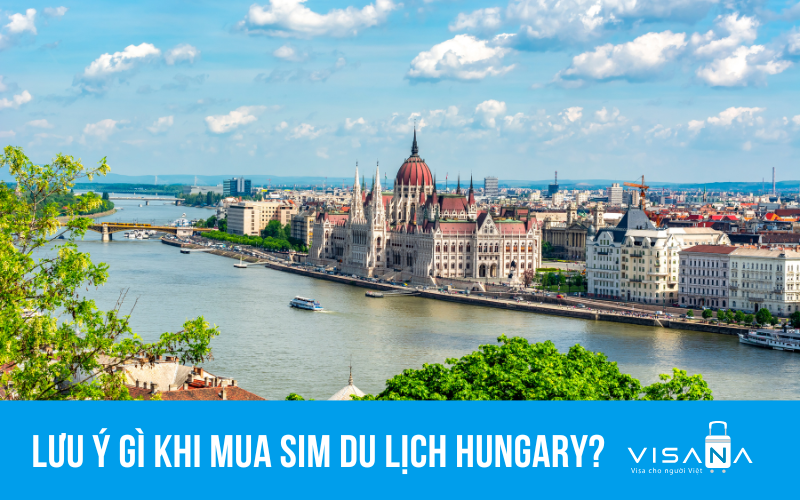 Mua sim vv888 Hungary ở đâu?