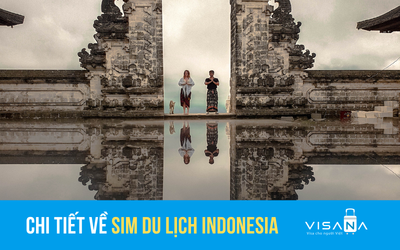 Kinh nghiệm mua sim vv888 Indonesia