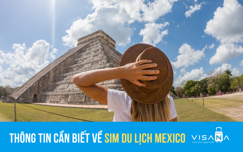 Mua sim vv888 Mexico tiết kiệm