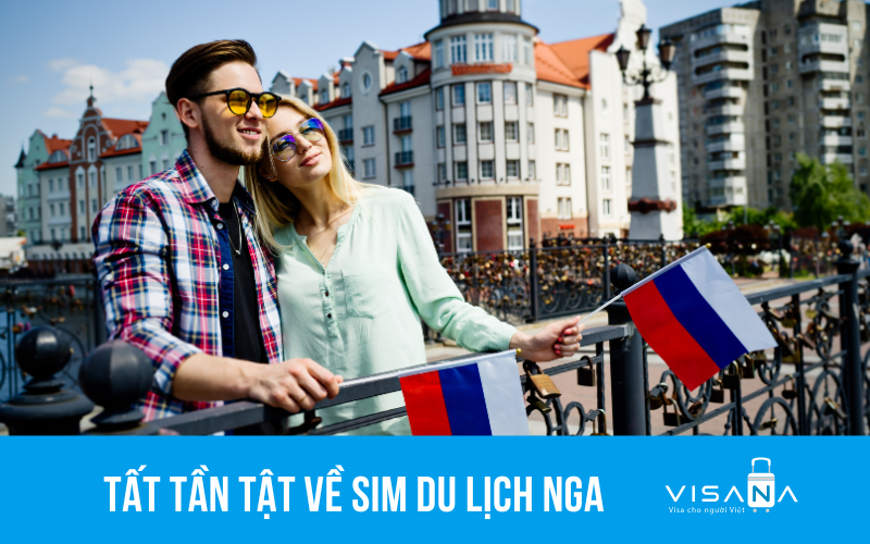 Mua sim vv888 Nga tiện lợi, tiết kiệm