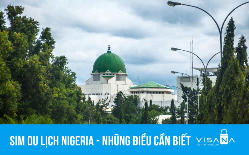 Mua sim vv888 Nigeria ở đâu