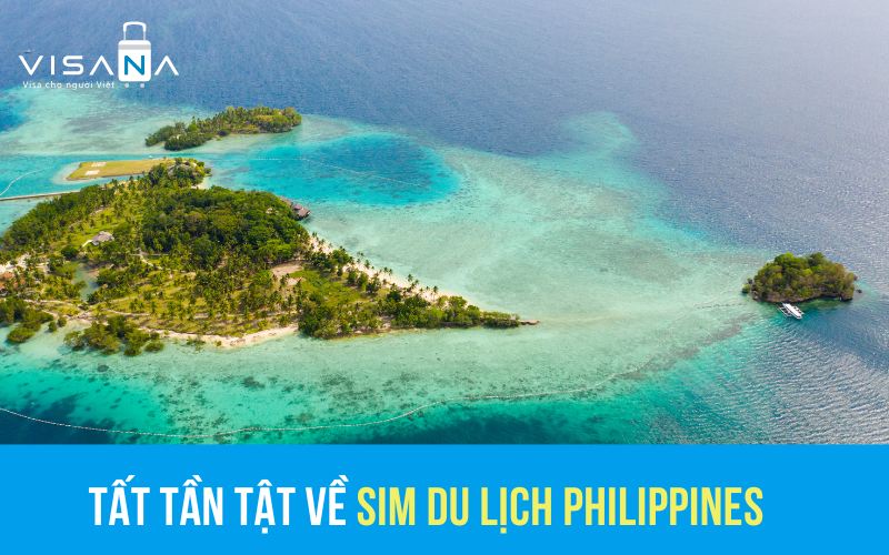Thông tin chi tiết sim vv888 Philippines