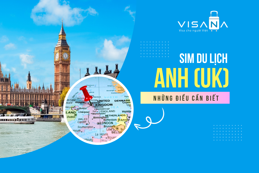 Hướng dẫn mua sim vv888 Anh