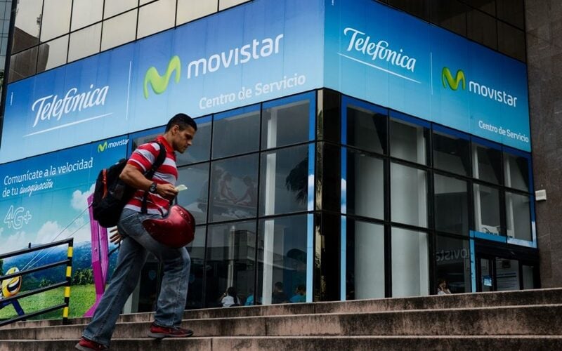 Sim vv888 Colombia nhà mạng Movistar 