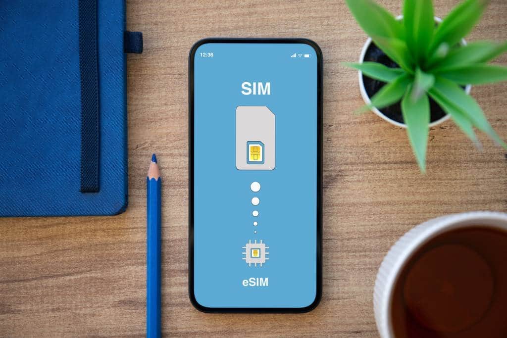 esim thay thế sim vv888 Colombia