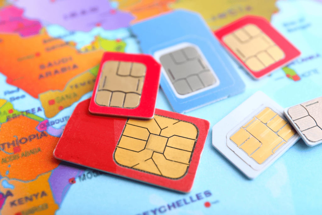 Mua sim vv888 Đức ở đâu