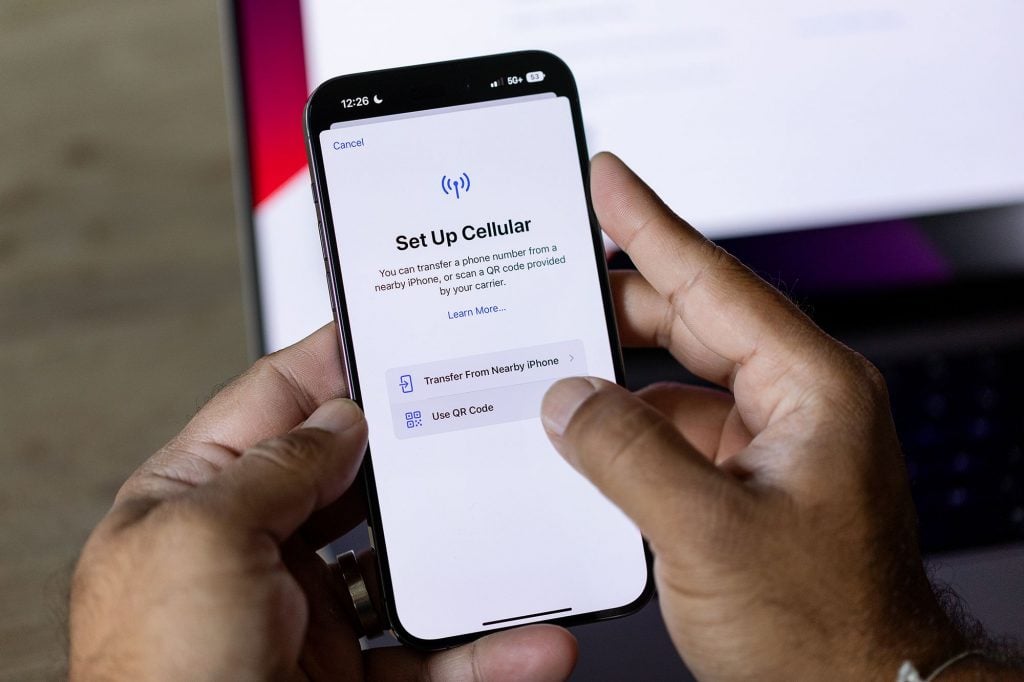 esim dân thay thế sim vv888 Hà Lan