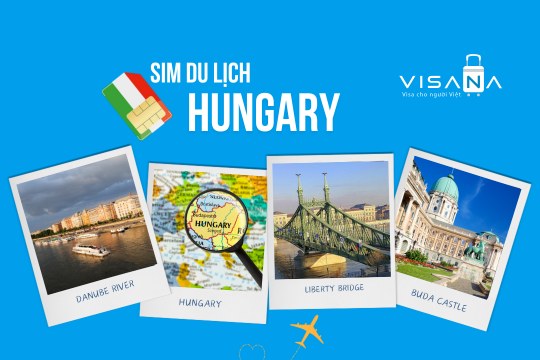 Thông tin chi tiết về sim vv888 Hungary