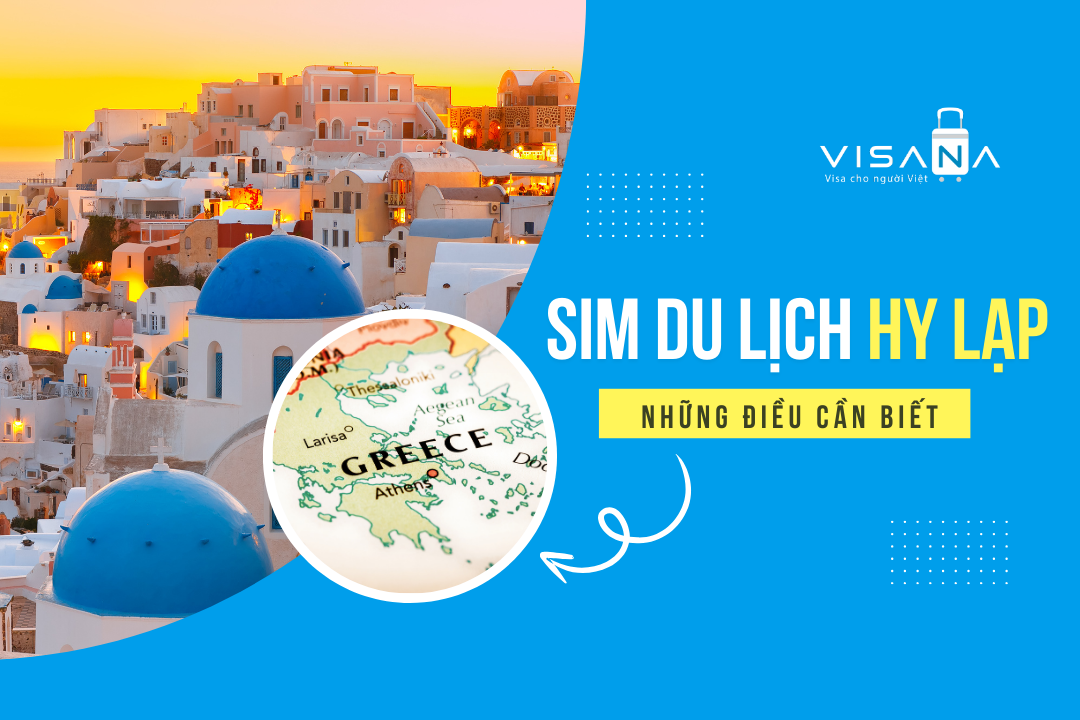 Thông tin về sim vv888 Hy Lạp