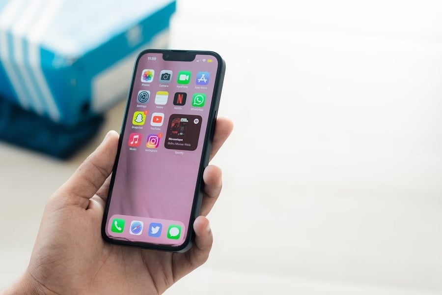 esim thay thế sim vv888 Indonesia