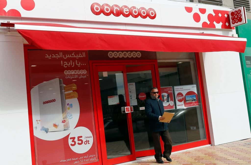 Mua sim vv888 Kuwait ở thành phố
