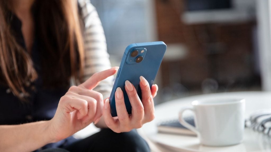 esim thay thế sim vv888 Lào