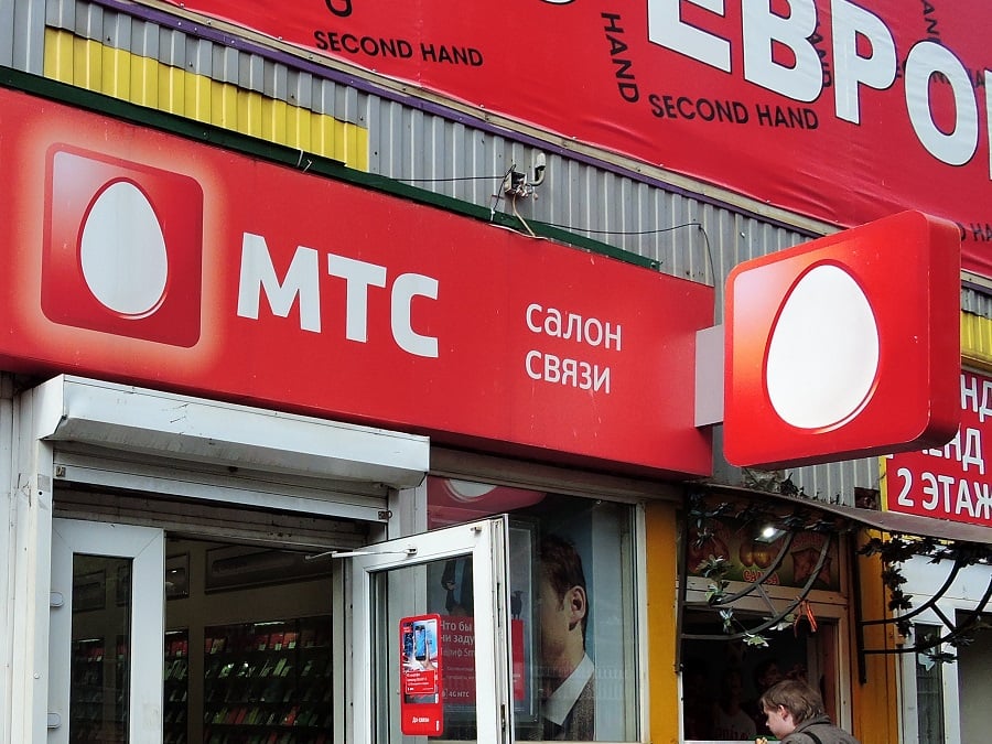 Sim vv888 Nga MTC