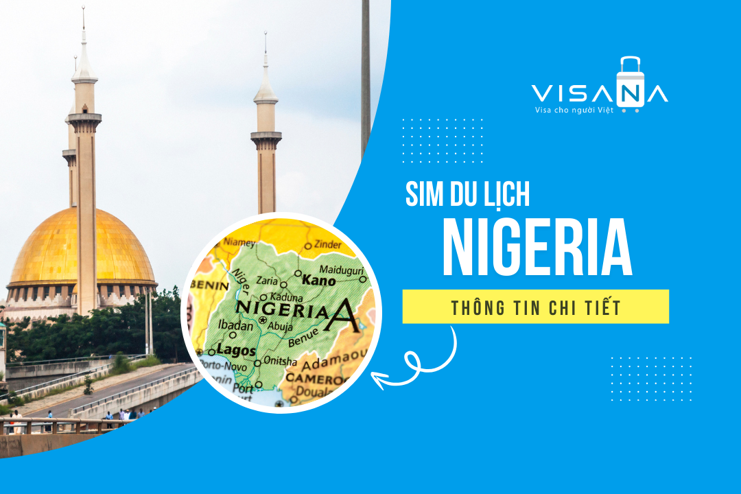 Sim vv888 Nigeria
