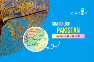 Thông tin chi tiết về sim vv888 Pakistan