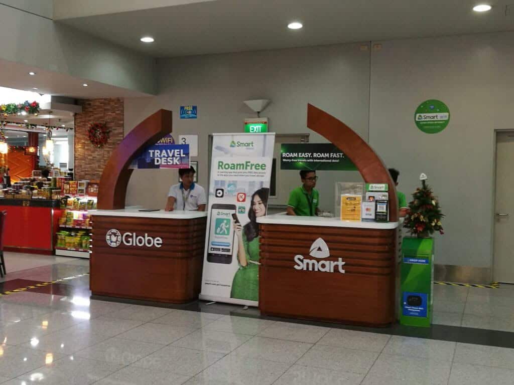 Sim vv888 Philippines tại vv88vv