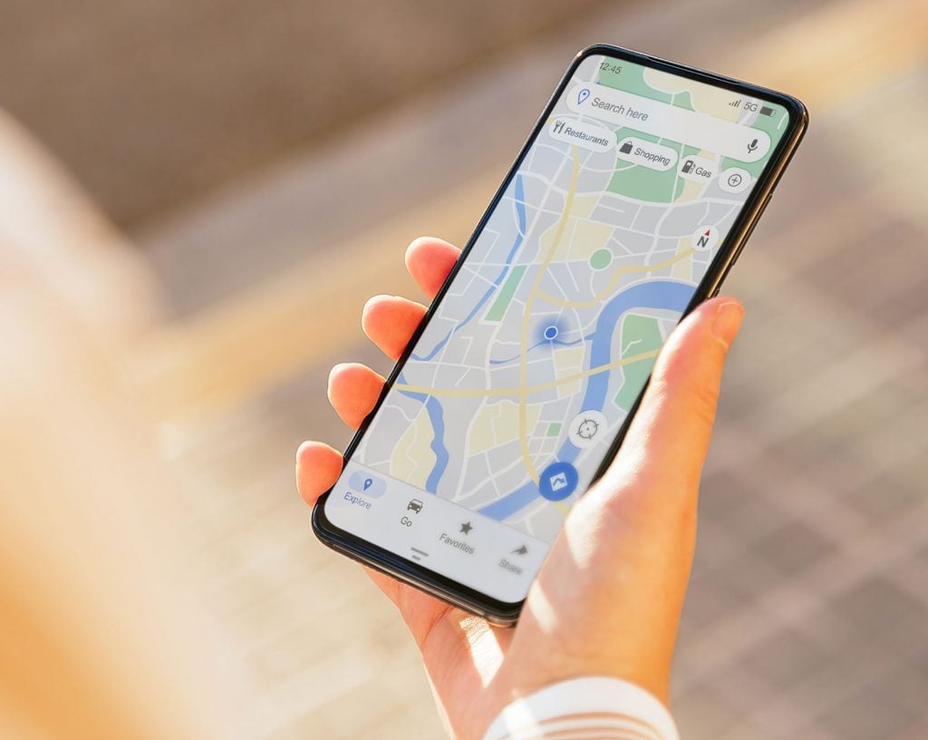 Công nghệ eSIM đang dần thay thế sim vv888 Philippines 