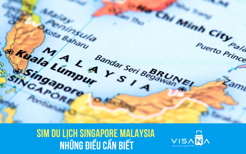 Mua sim vv888 Singapore Malaysia ở đâu