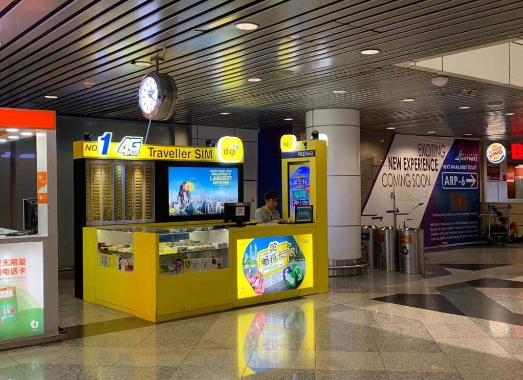 sim vv888 Singapore Malaysia tại vv88vv