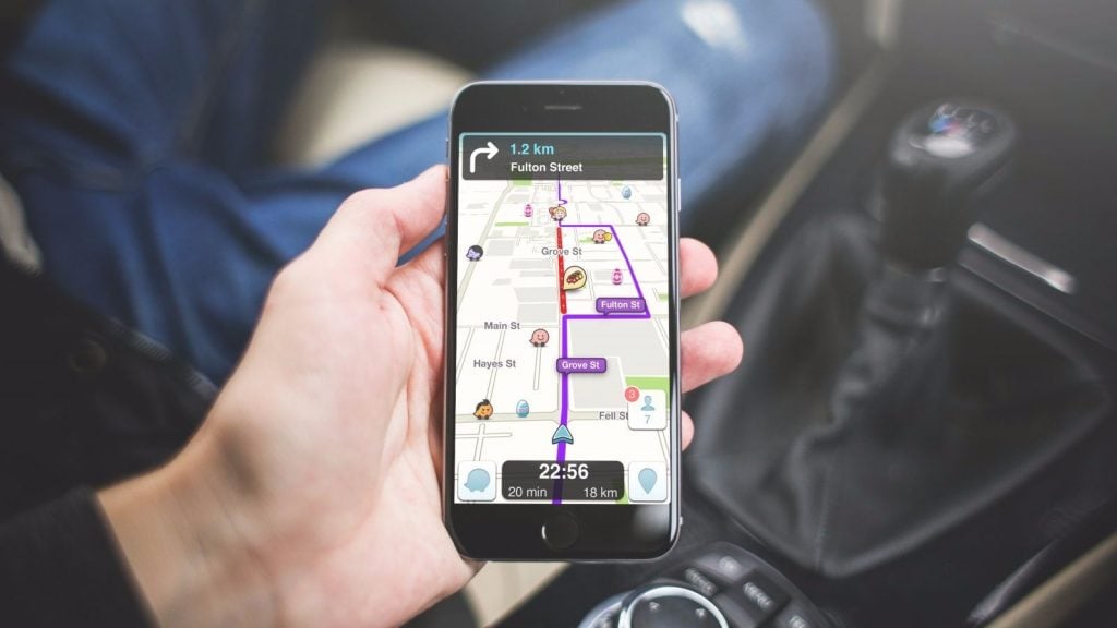 eSIM Giải pháo thay thế sim vv888 Singapore Malaysia