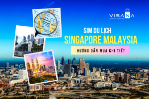 Sim vv888 Singapore Malaysia