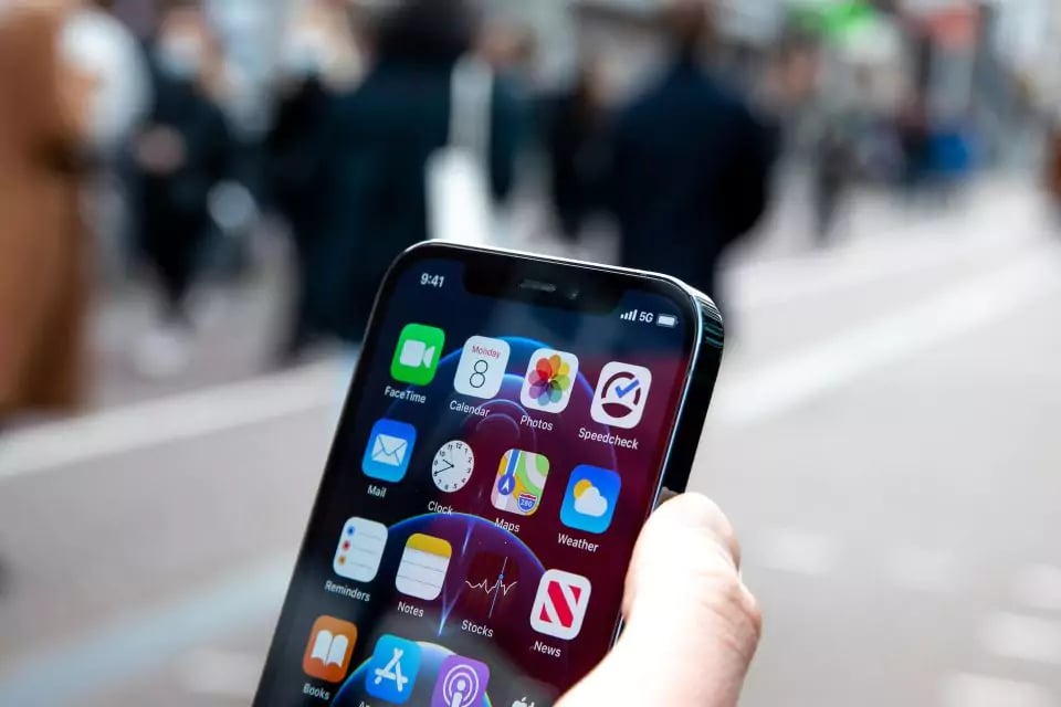 esim dần thay thế sim vv888 Uzbekistan