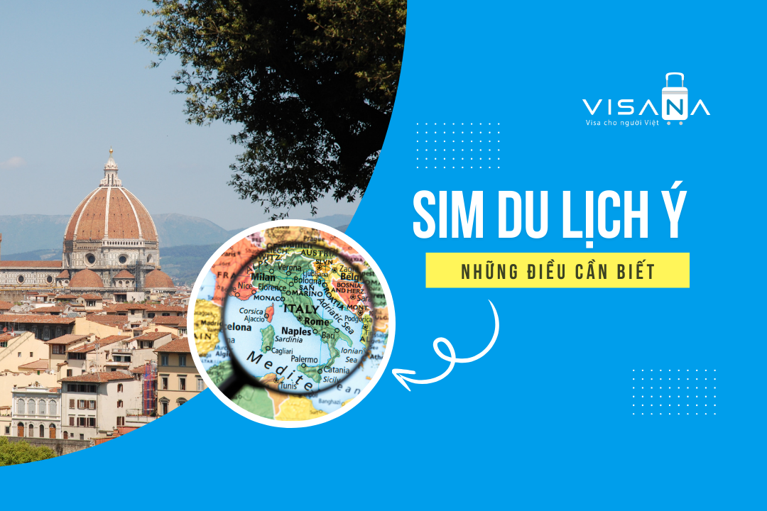 Chi tiết về sim vv888 Ý