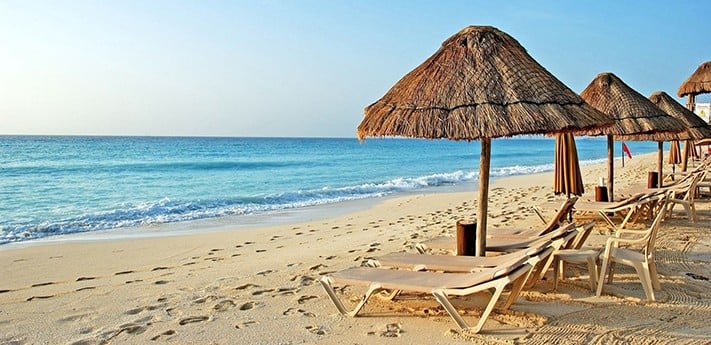 du-lịch-ấn-độ-Goa-Beaches-711