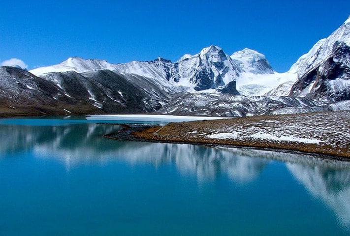 du-lịch-ấn-độ-Gurudongmar-711