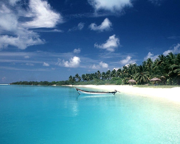du-lịch-ấn-độ-Havelock-Island-andaman-711
