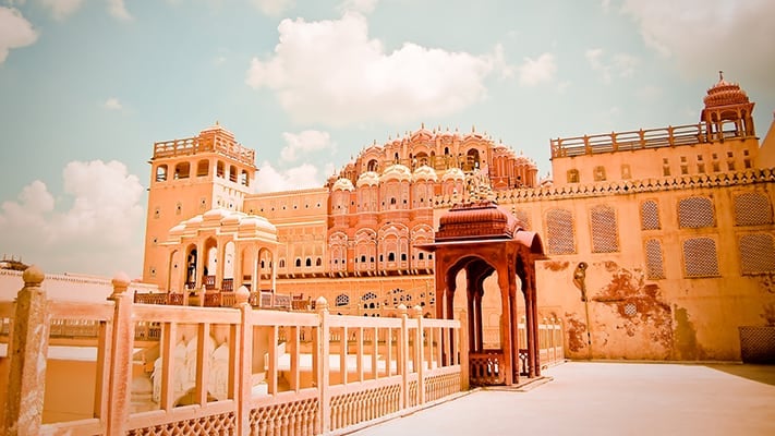 du-lịch-ấn-độ-Hawa-Mahal-711