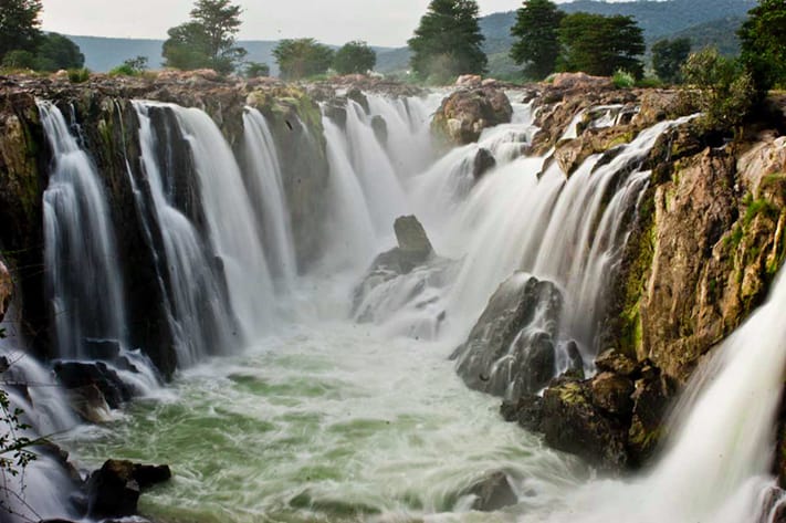 du-lịch-ấn-độ-Hogenakkal-711