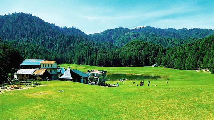du-lịch-ấn-độ-Khajjiar-711