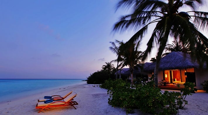 du-lịch-ấn-độ-Lakshadweep-711