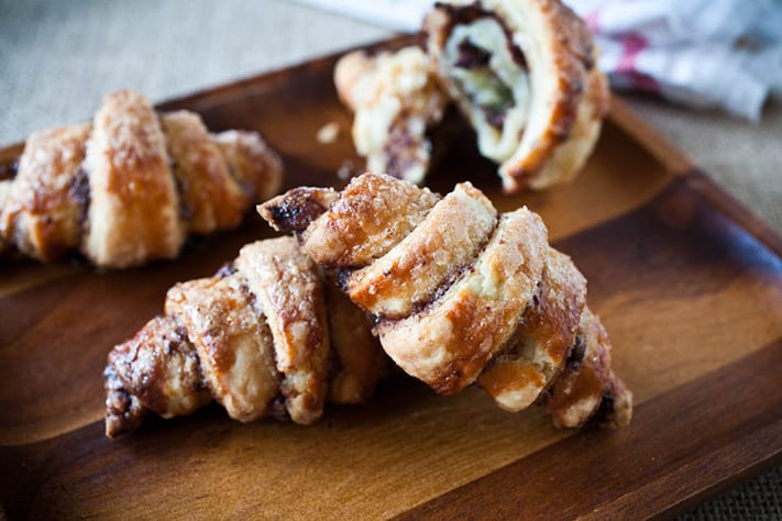 du-lịch-israel-Rugelach-711